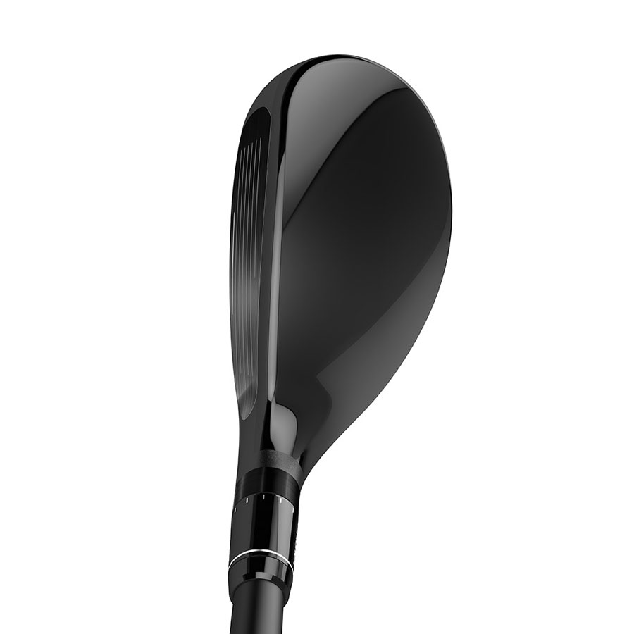 TaylorMade Golf - Hybrids - M1 RESCUE