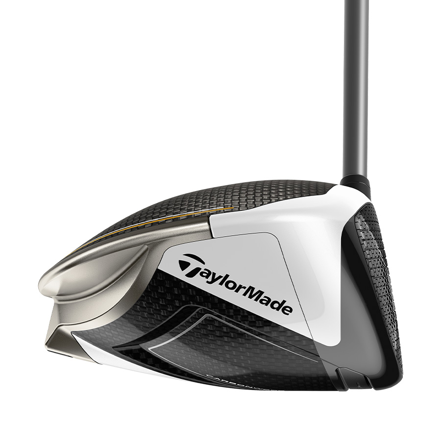 ステルス グローレ プラス ドライバー | STEALTH GLOIRE PLUS Driver | TaylorMade Golf | テーラーメイド  ゴルフ公式サイト