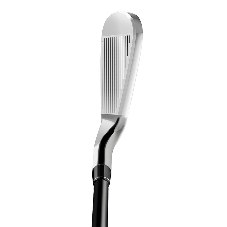 M4 カーボンアイアン 2021 | M4 Carbon Iron 2021 | TaylorMade Golf | テーラーメイド ゴルフ公式サイト