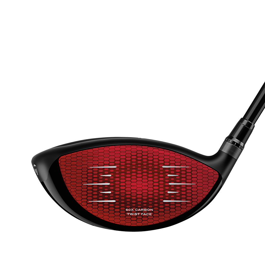 ステルス2 ドライバー | STEALTH2 DRIVER | TaylorMade Golf | テーラーメイド ゴルフ公式サイト