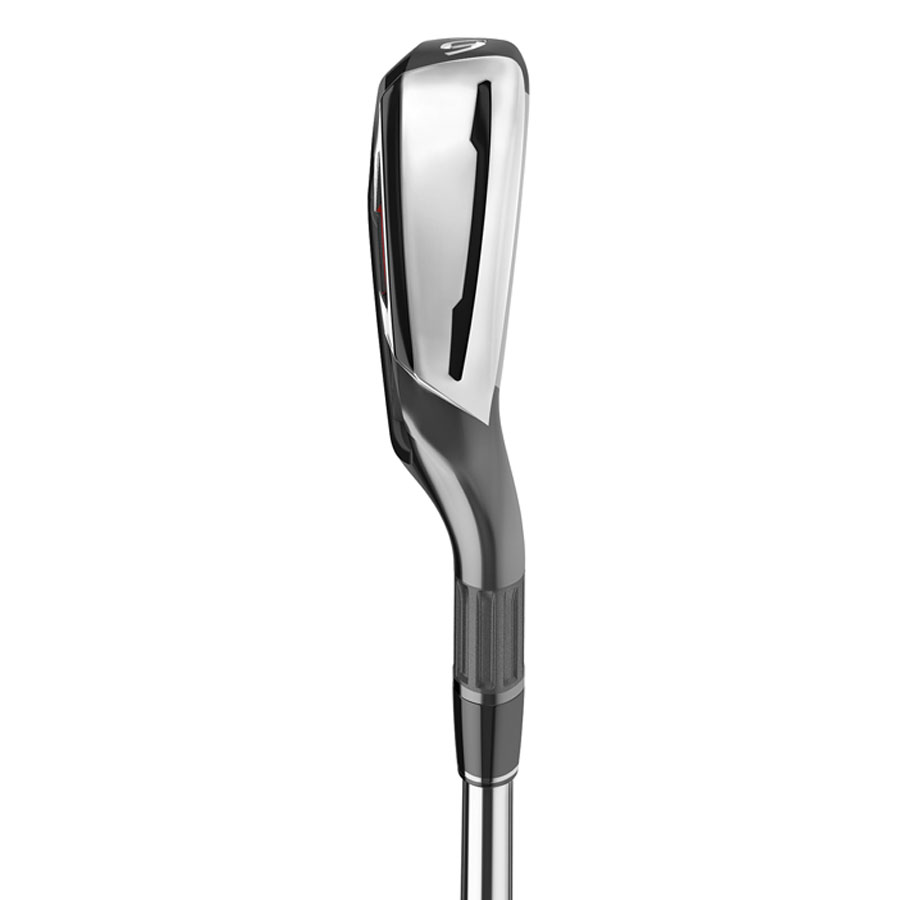 TaylorMade Golf - Irons - M2 IRONS