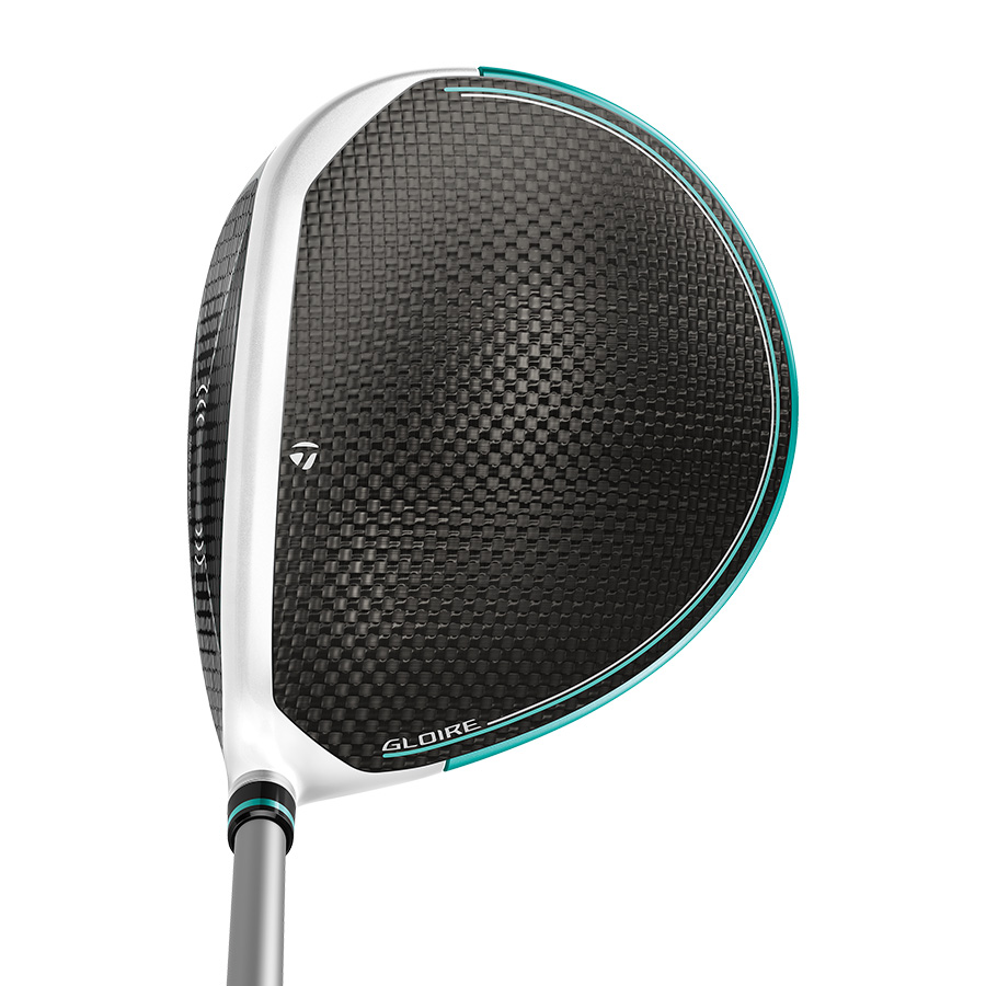 ステルス グローレ ウィメンズ ドライバー | STEALTH GLOIRE Womens Driver | TaylorMade Golf |  テーラーメイド ゴルフ公式サイト