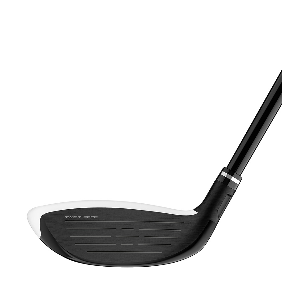 SIM グローレ レスキュー | SIM GLOIRE Rescue | TaylorMade Golf | テーラーメイド ゴルフ公式サイト