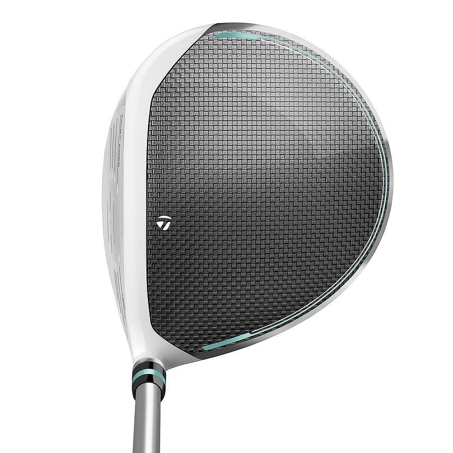 SIM グローレ ウィメンズドライバー | SIM GLOIRE Womens Driver | TaylorMade Golf | テーラーメイド  ゴルフ公式サイト