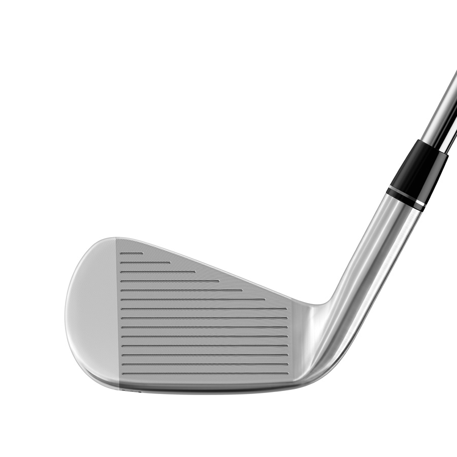 TaylorMade Golf - Irons - P750 TOUR PROTO IRONS 【カスタム限定】