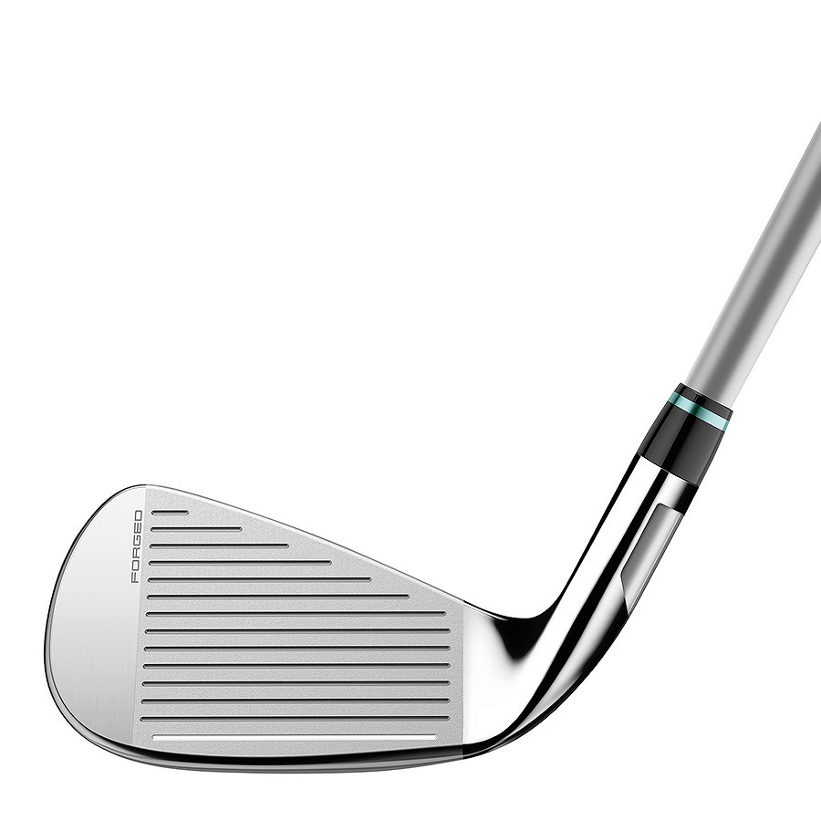 SIM グローレ ウィメンズアイアン | SIM GLOIRE Womens Iron | TaylorMade Golf | テーラーメイド  ゴルフ公式サイト