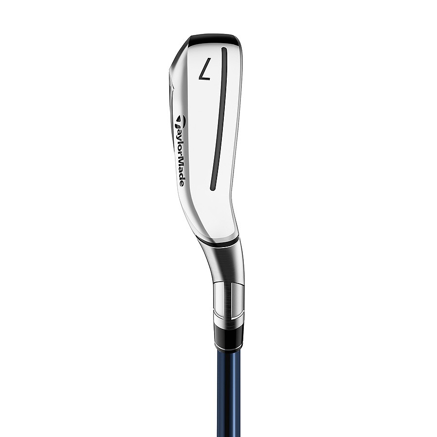 SIM2 MAX OS アイアン | SIM2 MAX OS Iron | TaylorMade Golf | テーラーメイド ゴルフ公式サイト