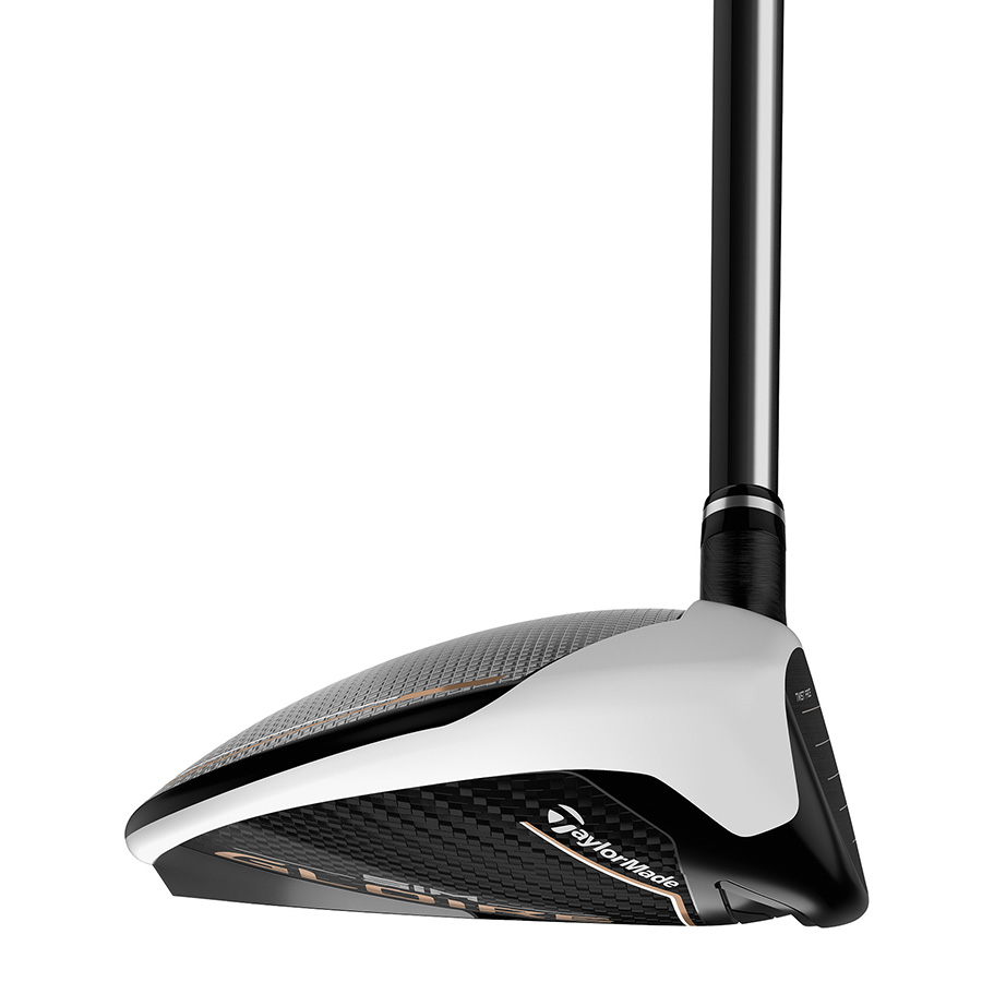 SIM グローレ フェアウェイウッド | SIM GLOIRE Fairway | TaylorMade Golf | テーラーメイド ゴルフ公式サイト