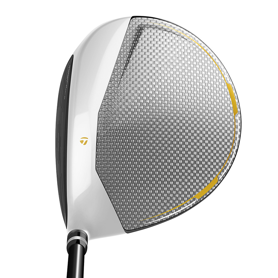 Taylormade Golf - Driver - M GLOIREドライバー / エムグローレドライバー