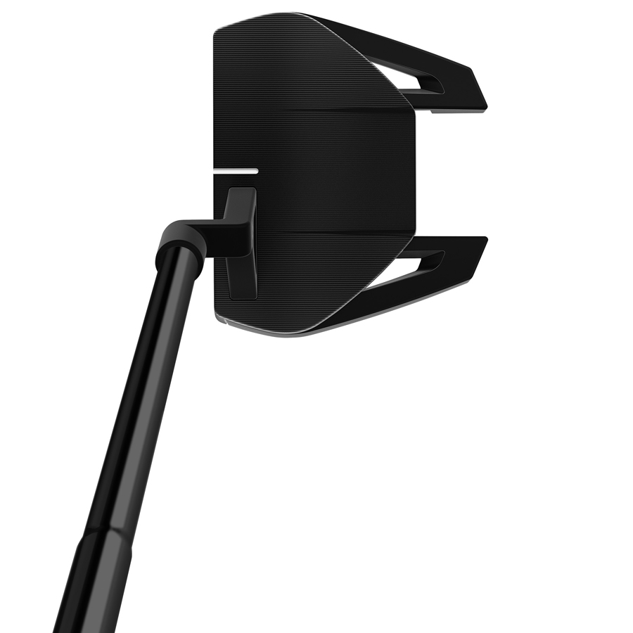 スパイダー GT トラスヒール パター | Spider GT TRUSS HEEL Putter | TaylorMade Golf |  テーラーメイド ゴルフ公式サイト