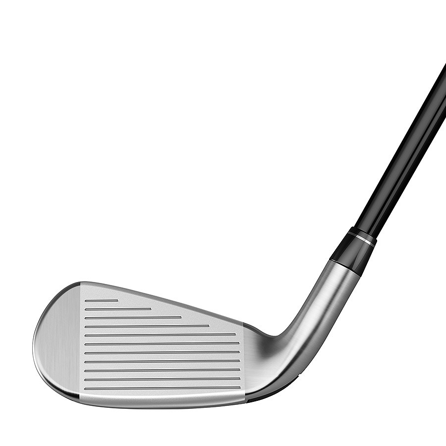 SIM DHY | SIM DHY | TaylorMade Golf | テーラーメイド ゴルフ公式サイト