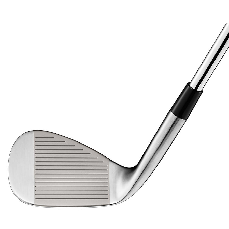 ミルドグラインド ウェッジ シリーズ | MILLEDGRIND Wedge series | TaylorMade Golf | テーラーメイド  ゴルフ公式サイト