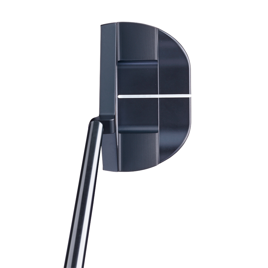 TP TRUSS MID NIGHT BLUE M4TC | TaylorMade Golf | テーラーメイド ゴルフ公式サイト