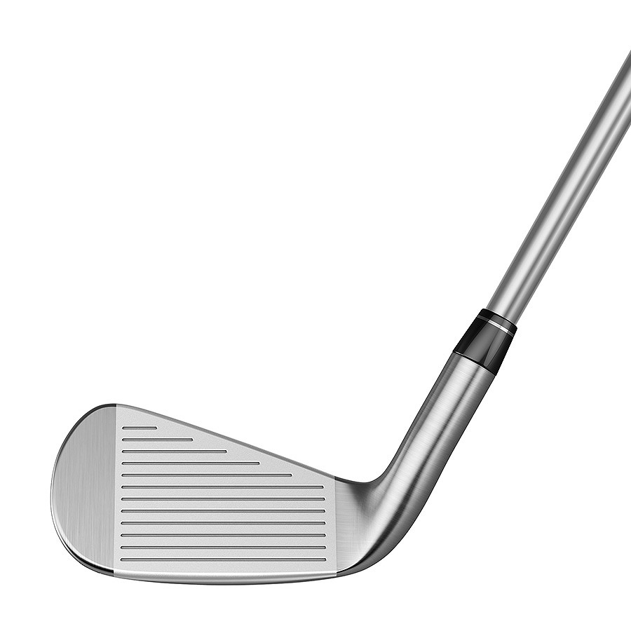 SIM UDI | SIM UDI | TaylorMade Golf | テーラーメイド ゴルフ公式サイト