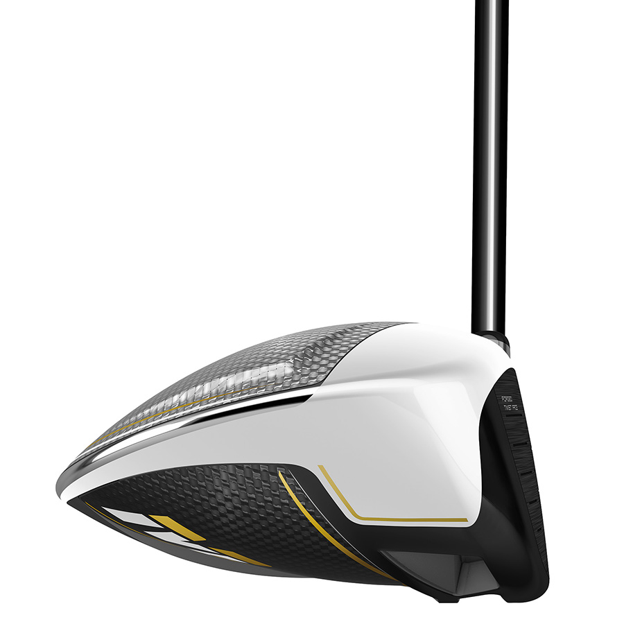 Taylormade Golf - Driver - M GLOIREドライバー / エムグローレドライバー