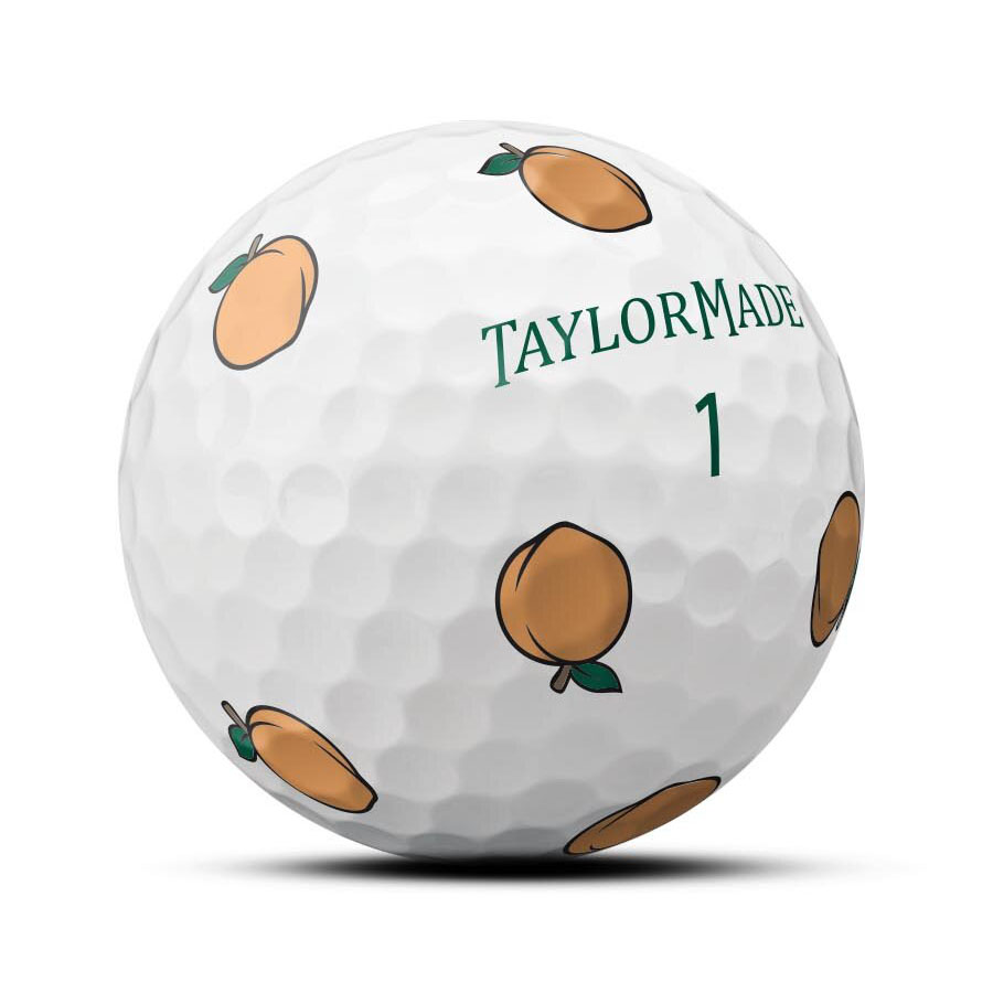 限定品】TP5/TP5x Pix Season Opener ボール | TP5/TP5x Pix Season Opener Ball |  TaylorMade Golf | テーラーメイド ゴルフ公式サイト