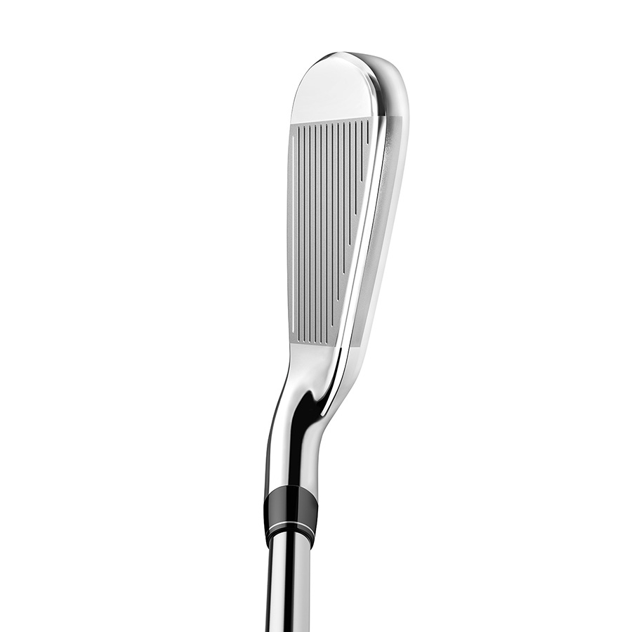 2019 M2 Irons Specs & Reviews | TaylorMade Golf