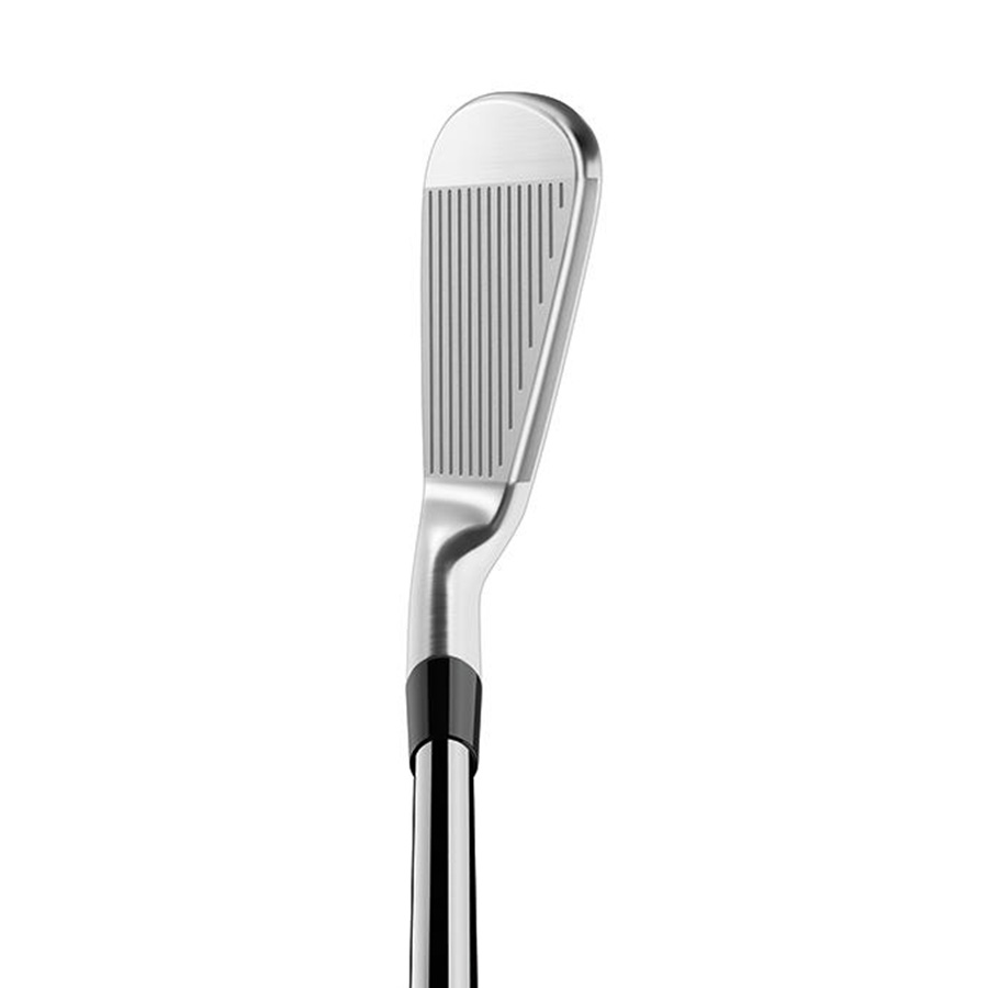 New P770 アイアン('24) | New P770 Irons('24) | TaylorMade Golf | テーラーメイド  ゴルフ公式サイト