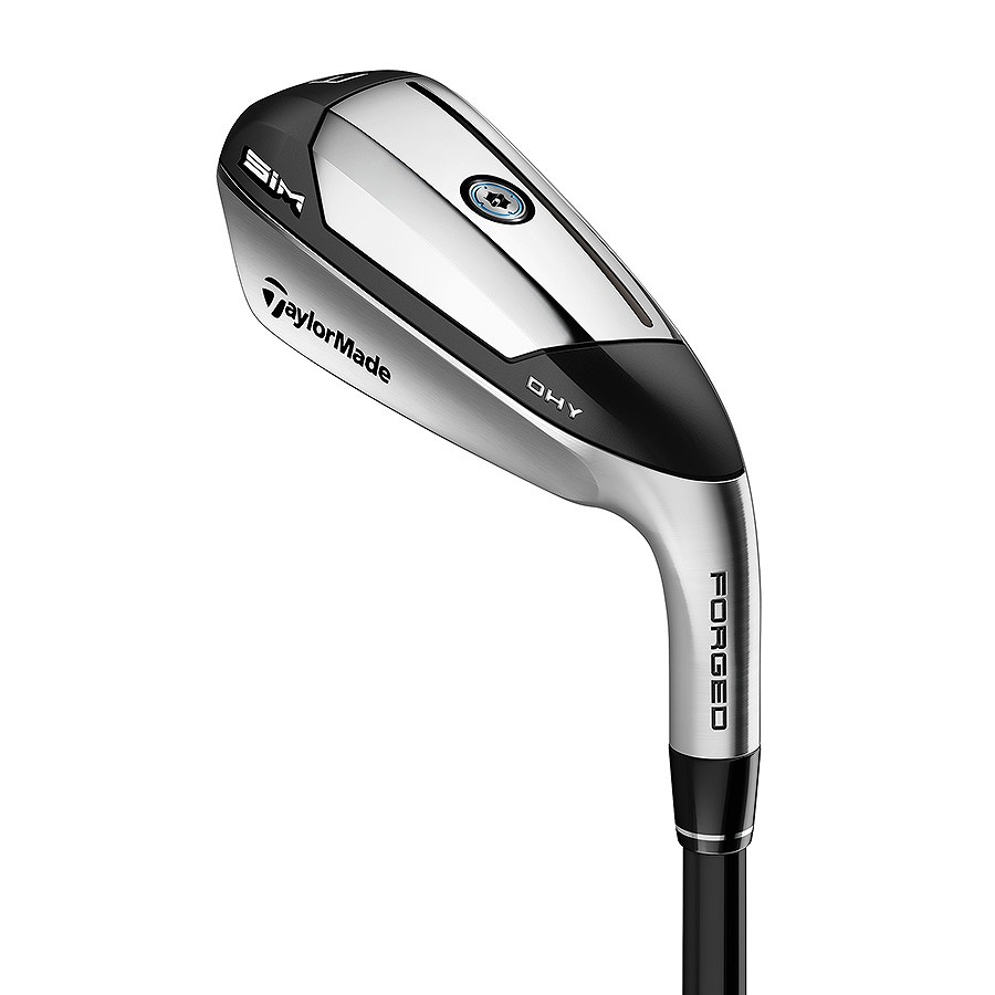 SIM DHY | SIM DHY | TaylorMade Golf | テーラーメイド ゴルフ公式サイト