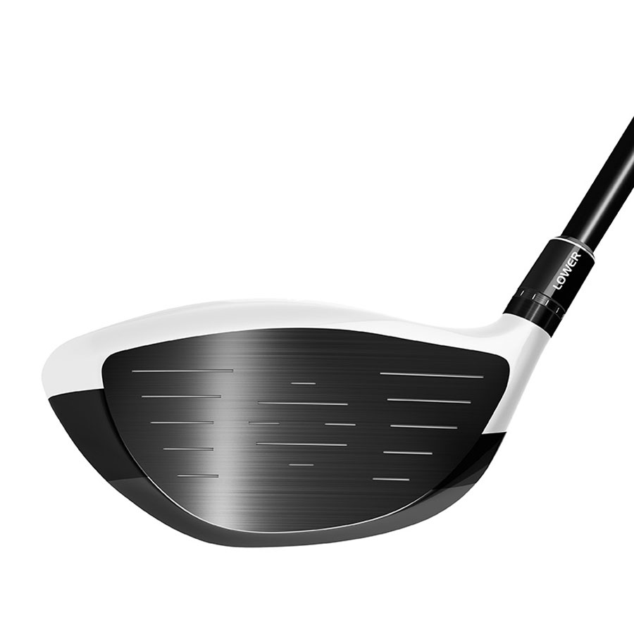 TaylorMade Golf - Drivers - M2 DRIVER