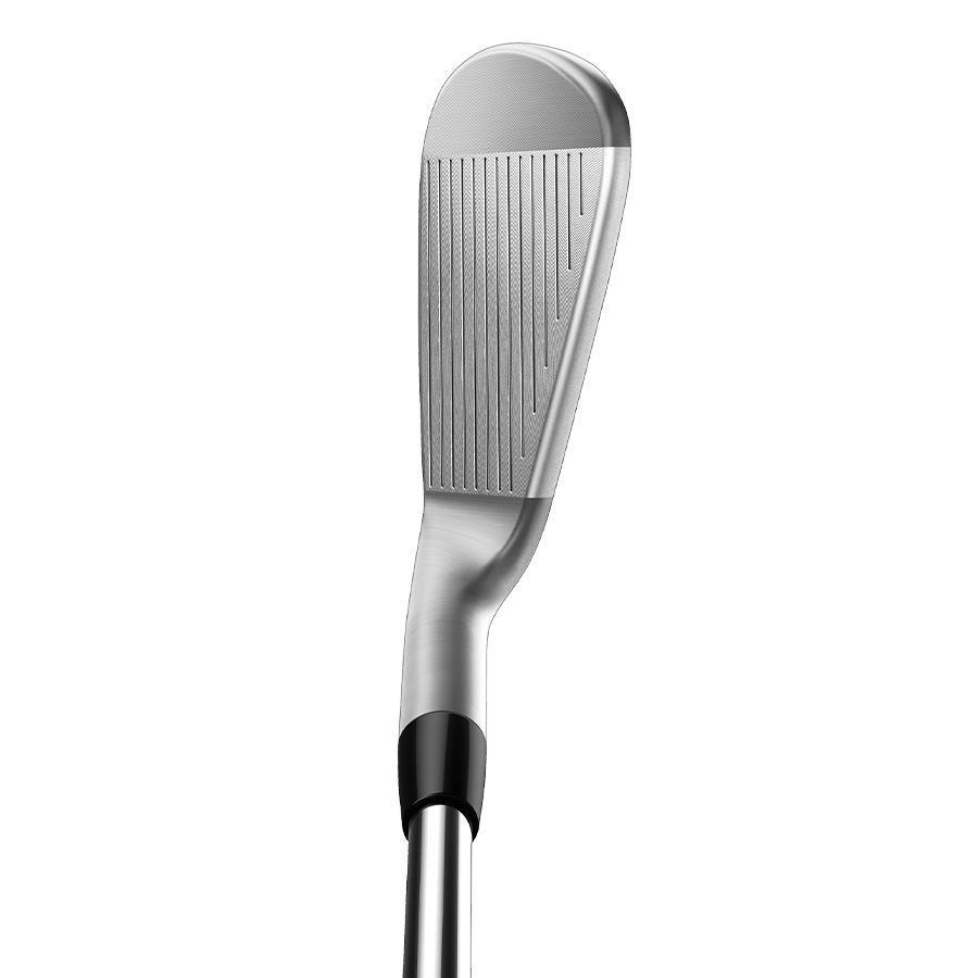 New P7MC アイアン | New P7MC IRON | TaylorMade Golf | テーラーメイド ゴルフ公式サイト